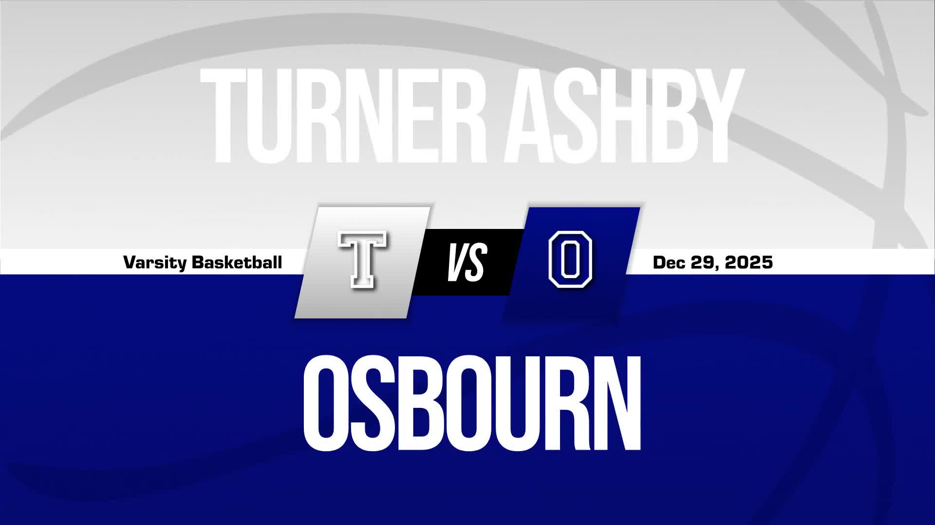 Basketball Game Preview: Osbourn Eagles vs. Hylton Bulldogs