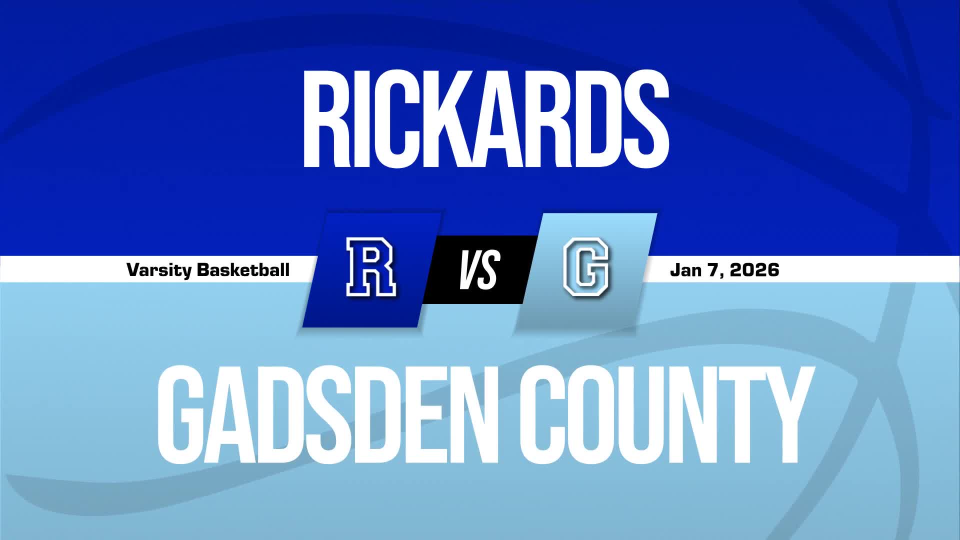 Basketball Game Preview: Gadsden County Jaguars vs. Munroe Bobcats + How To Watch