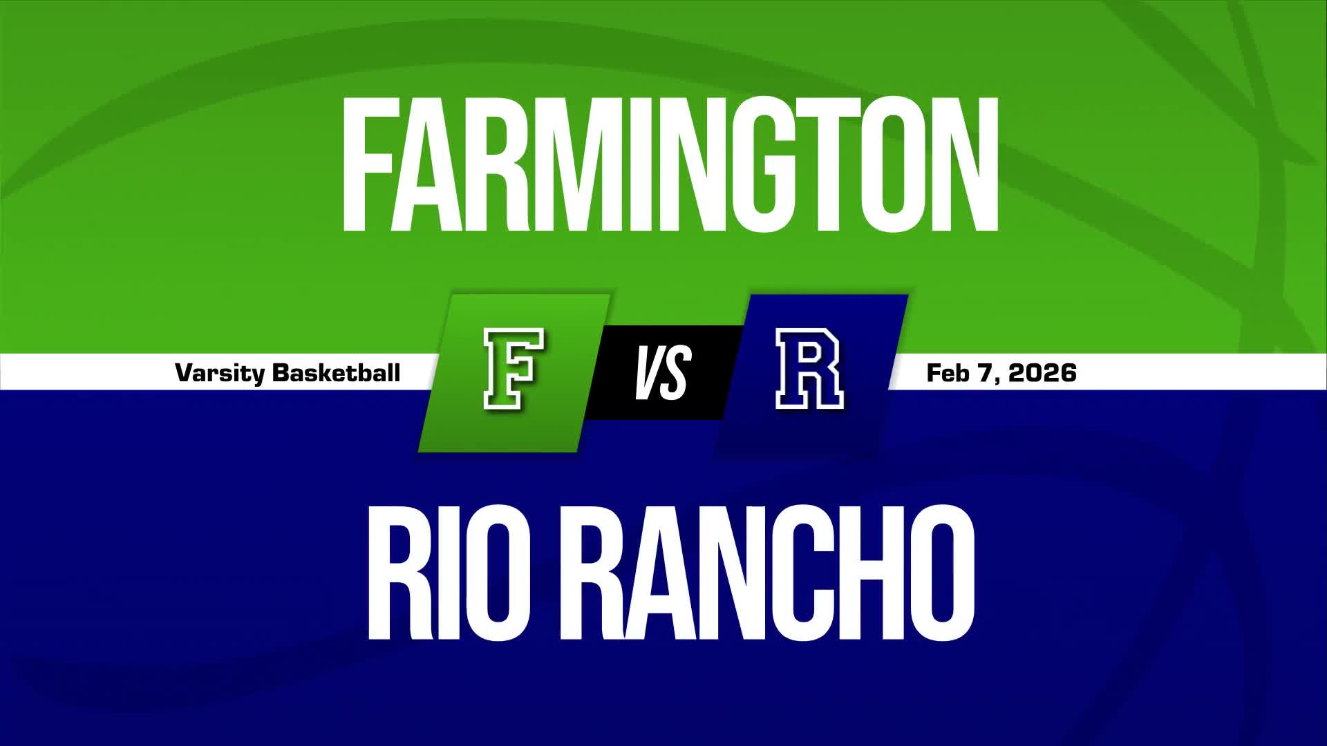 Basketball Game Preview: Farmington Scorpions vs. Volcano Vista 