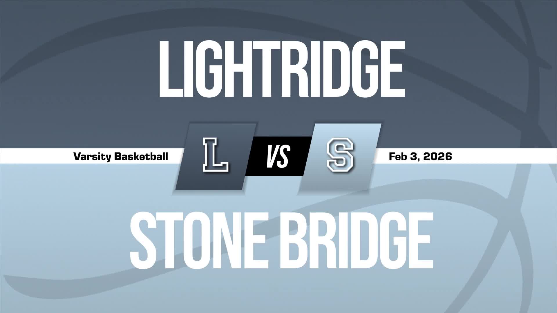 Basketball Game Preview: Stone Bridge Bulldogs vs. Briar Woods Falcons + How To Watch