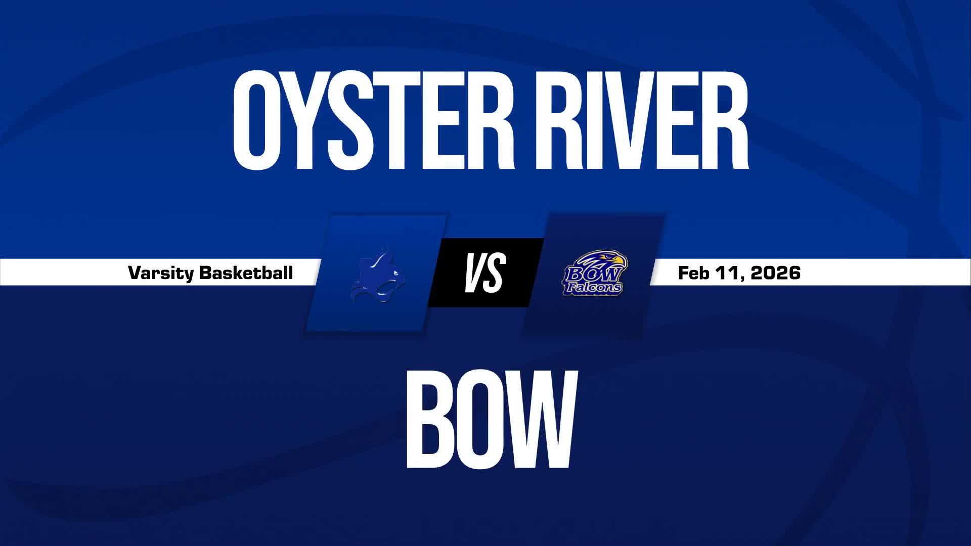 Basketball Recap: Bow Extends Winning Streak to Four