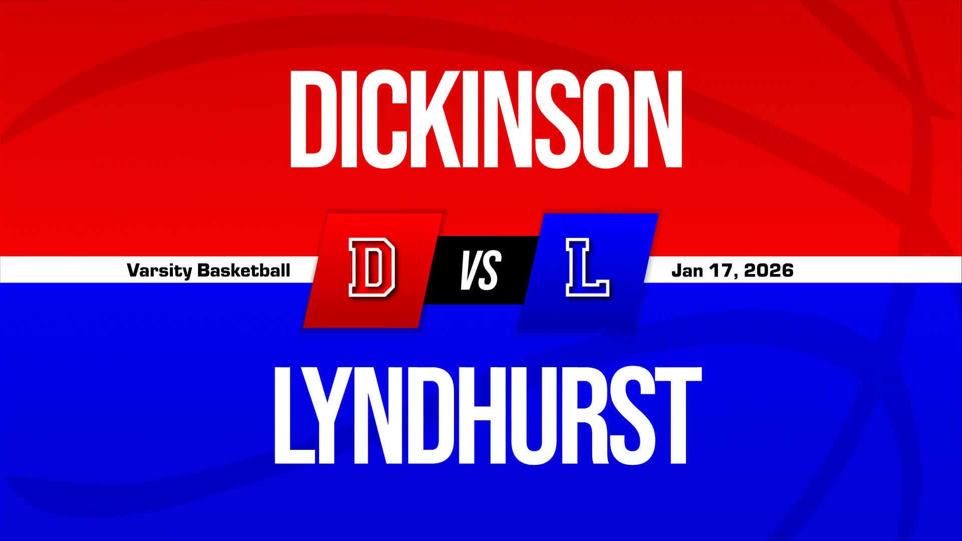 Basketball Game Preview: Lyndhurst Golden Bears vs. Columbia Cougars + How To Watch