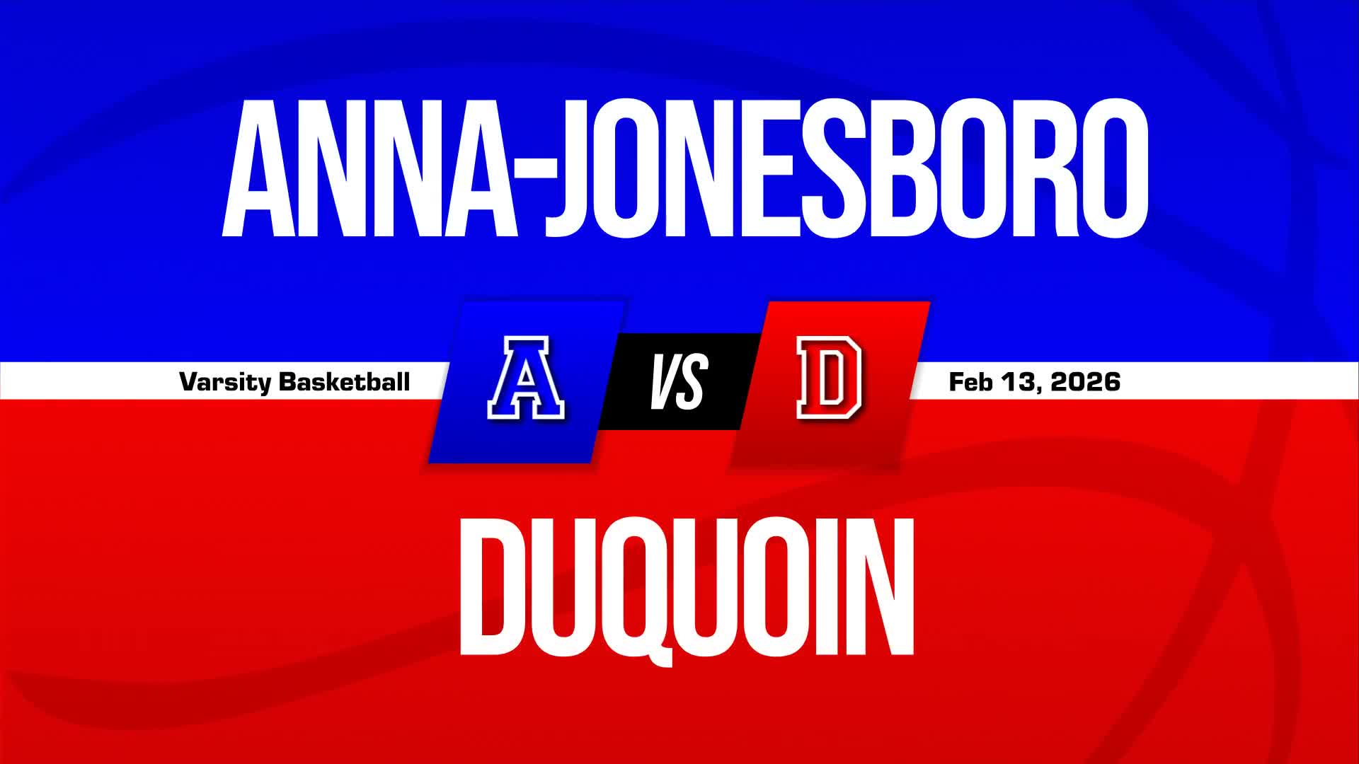 Basketball Game Preview: DuQuoin Indians vs. Nashville Hornets