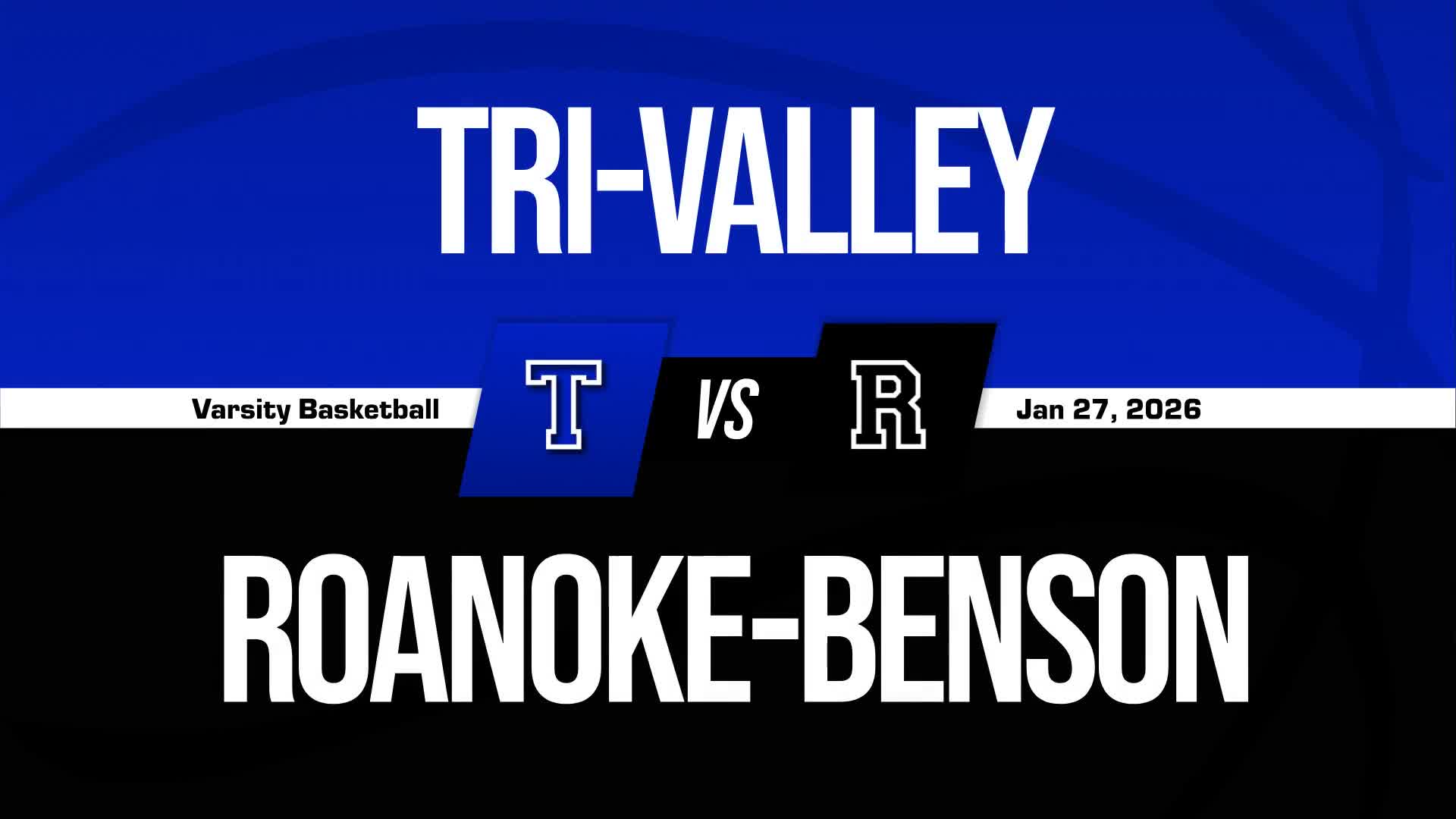 Basketball Game Preview: Roanoke-Benson Rockets vs. Putnam County Panthers + How To Watch
