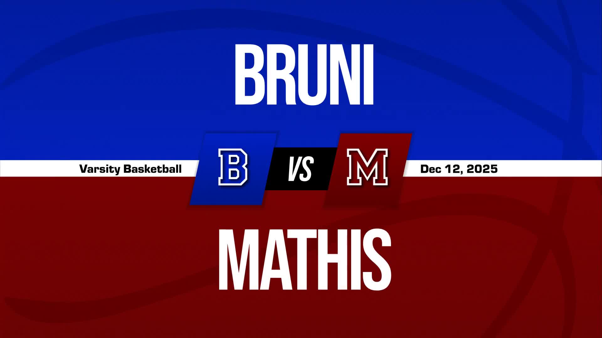 Basketball Game Preview: Mathis Pirates vs. Aransas Pass Panther