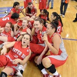 High school girls basketball: Mater Dei tops dynasty rankings of best programs over past decade