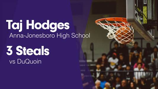 Soccer Game Preview: Anna-Jonesboro/Cobden vs. Sikeston