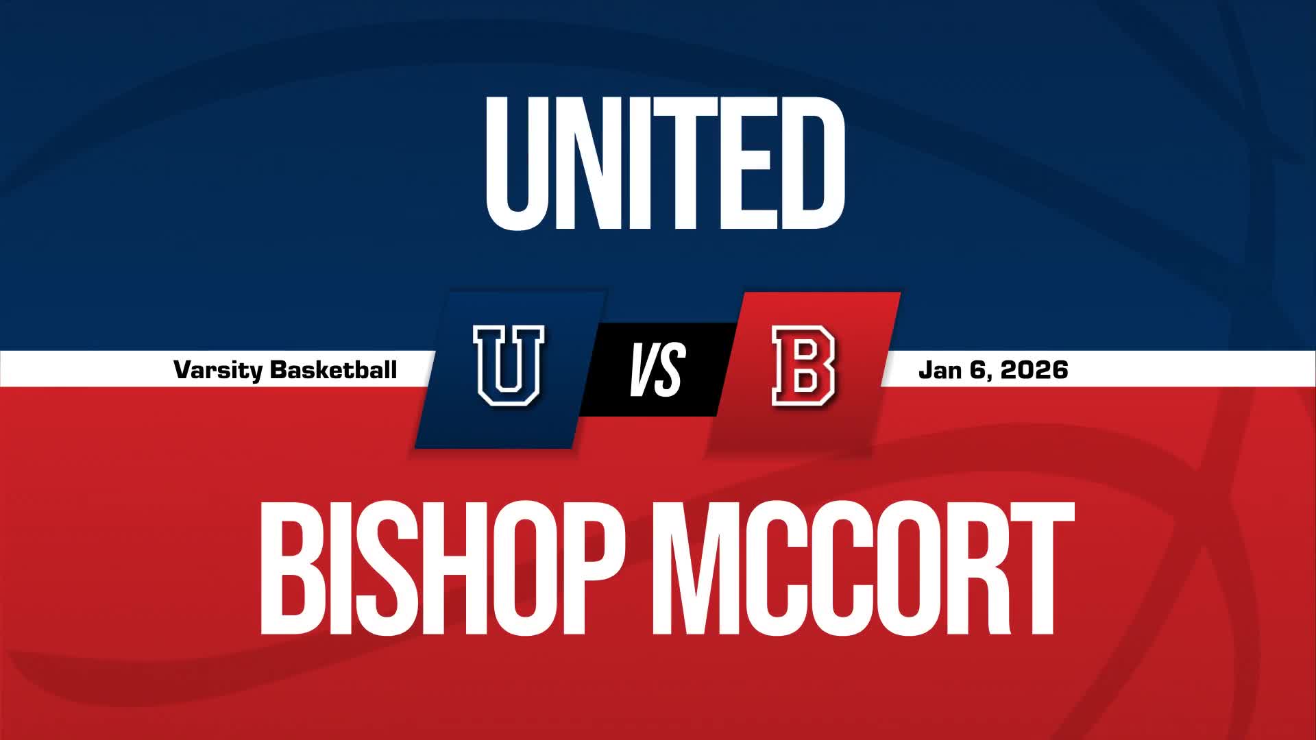 Basketball Recap: Bishop Mccort Beats Bellwood-Antis for Their Eighth Straight  Victory + How To Watch