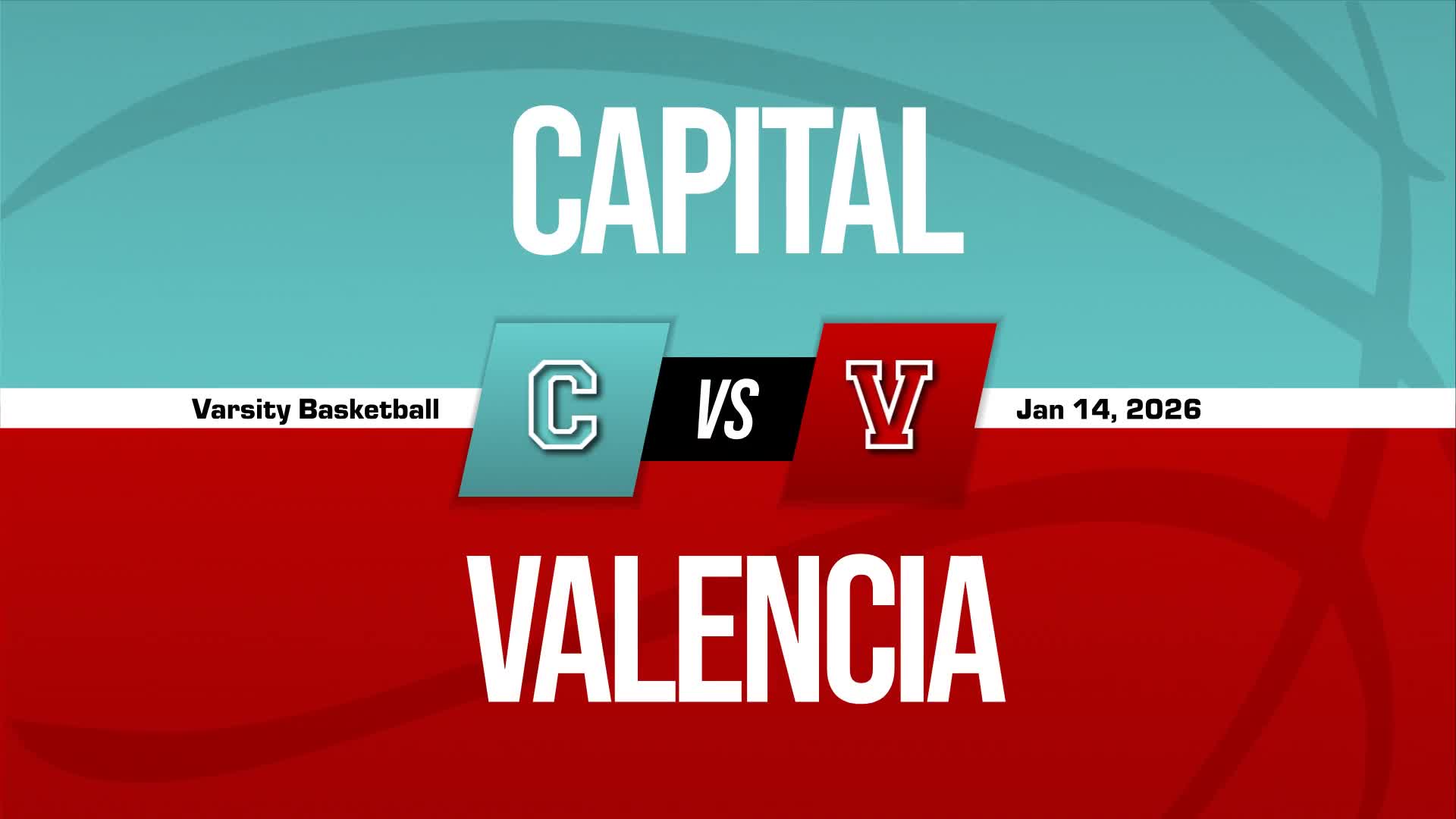 Basketball Game Preview: Valencia Jaguars vs. Grants Pirates