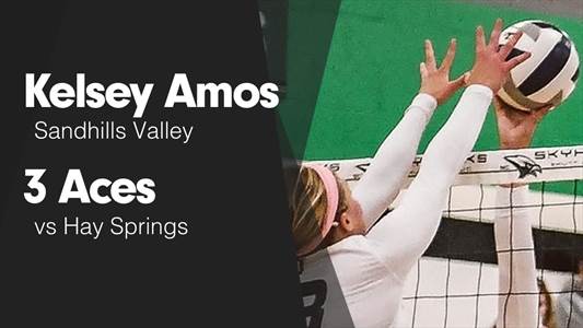 Basketball Game Preview: Sandhills Valley Mavericks vs. Brady Eagles