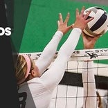 Basketball Game Preview: Sandhills Valley Mavericks vs. Brady Eagles