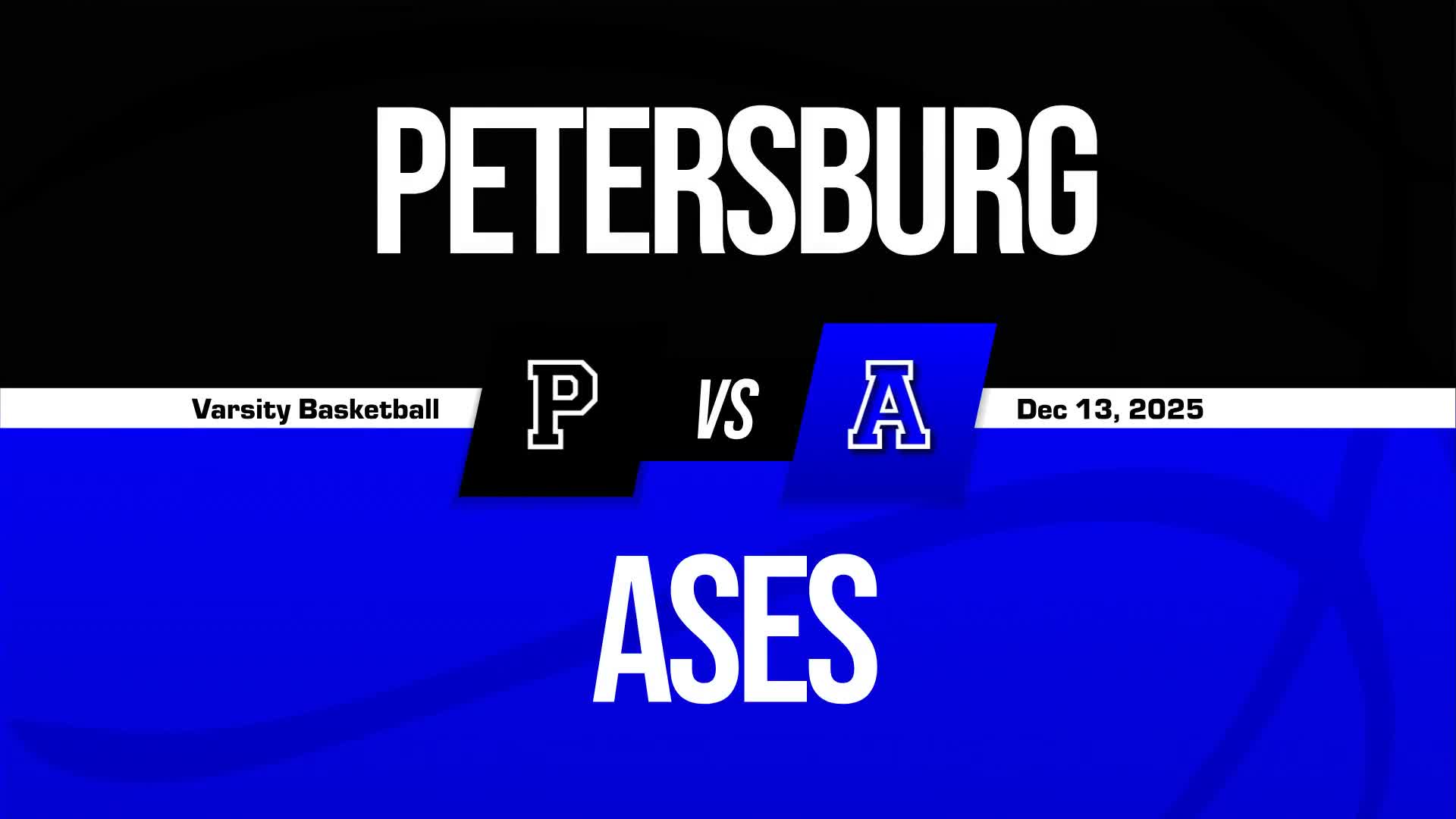 Basketball Recap: All Saints Episcopal School Wins Going Away Against San Jacinto Christian Academy