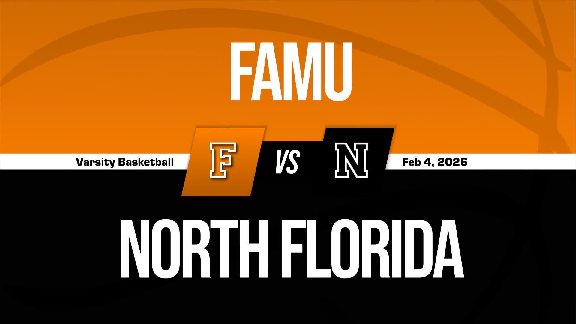 Basketball Game Preview: North Florida Christian Eagles vs. L.E.A.D. Academy Lions + Official Tickets