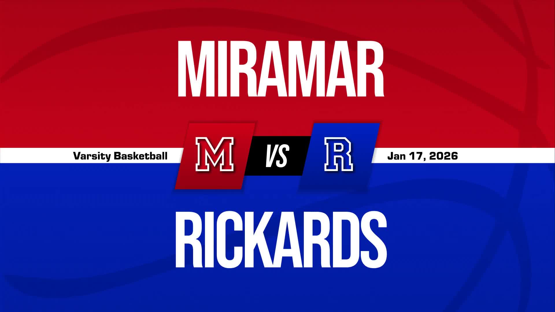 Basketball Game Preview: Miramar Patriots vs. St. Thomas Aquinas