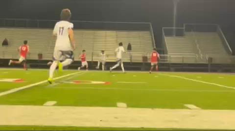 Soccer Game Preview: Alta Loma vs. Colony + How To Watch