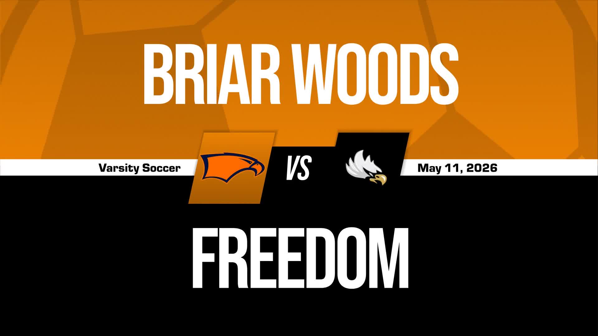Soccer Recap: Briar Woods Comes Up Short + How To Watch