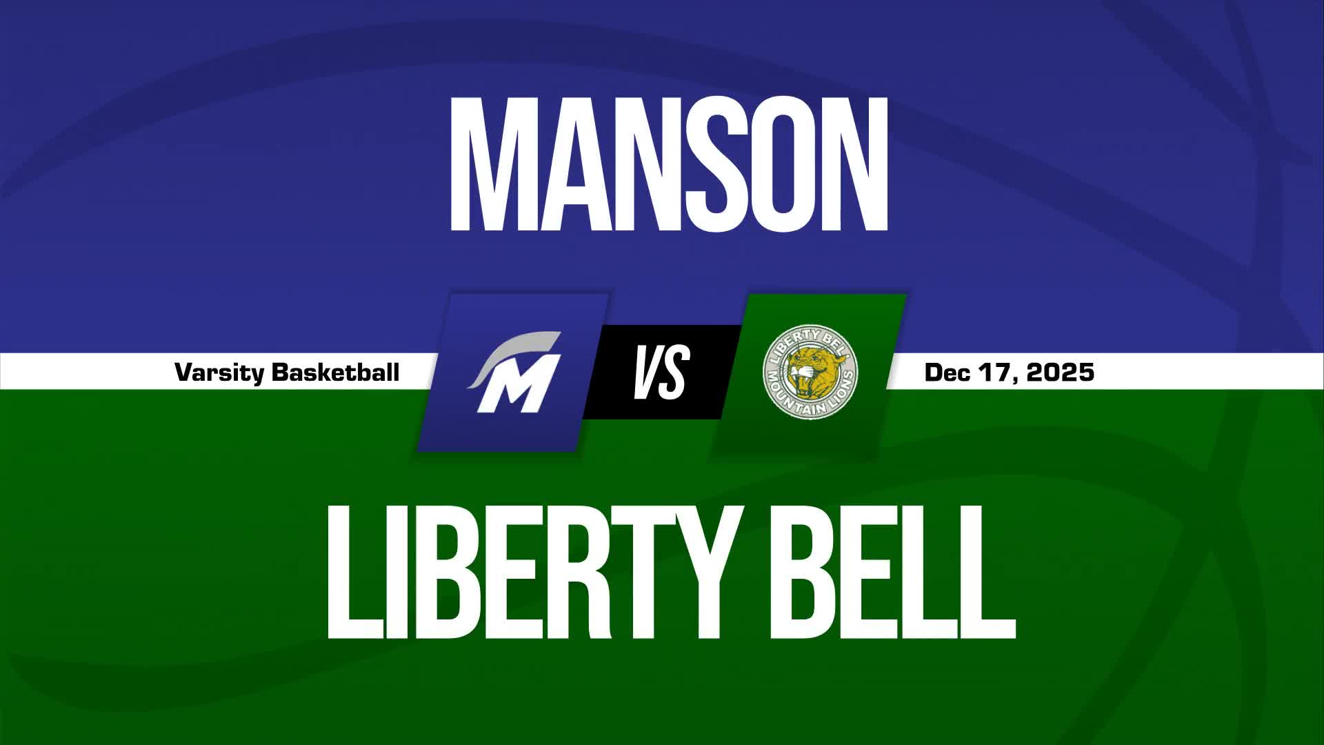 Basketball Recap: Liberty Bell's  Victory  on Saturday Extends Winning Streak to Six + How To Watch