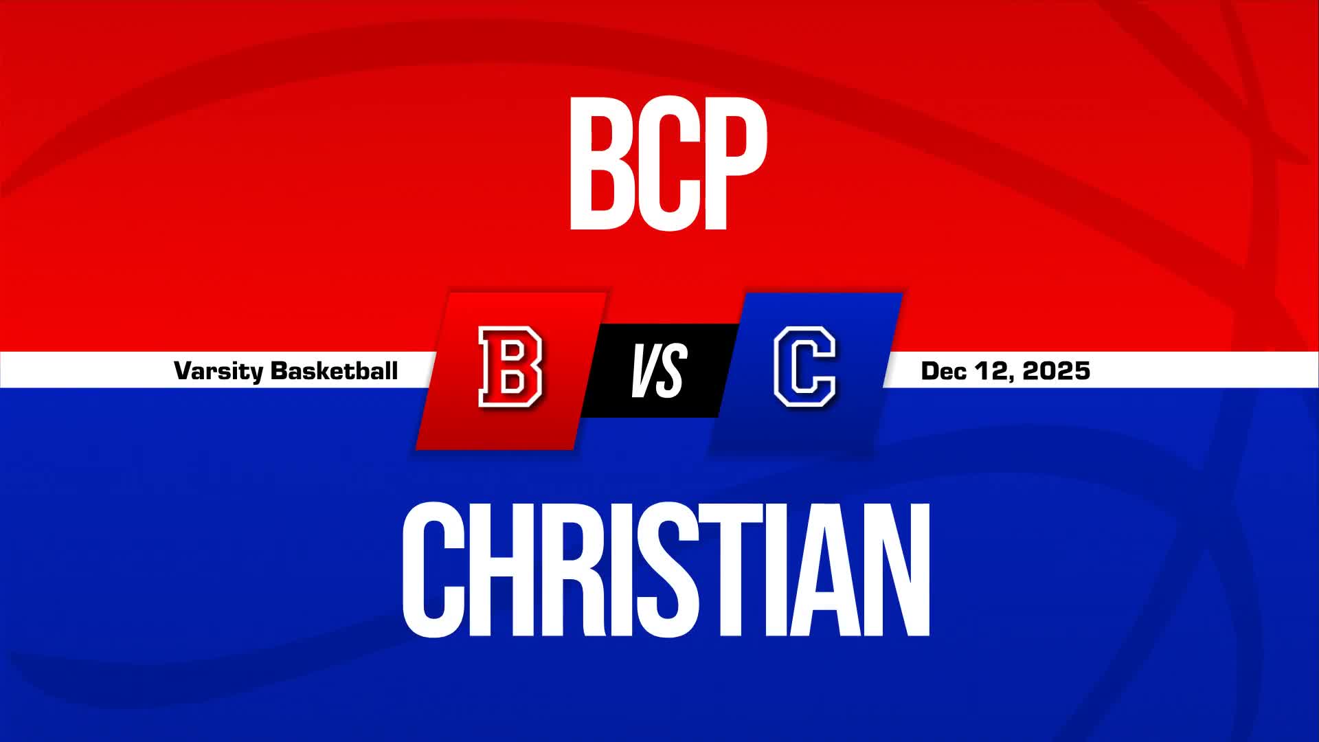 Basketball Recap: Brophy College Prep's Higher State Rank on Ful