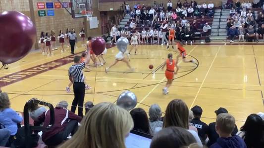 Basketball Game Preview: Erie Tigers vs. Frederick Golden Eagles