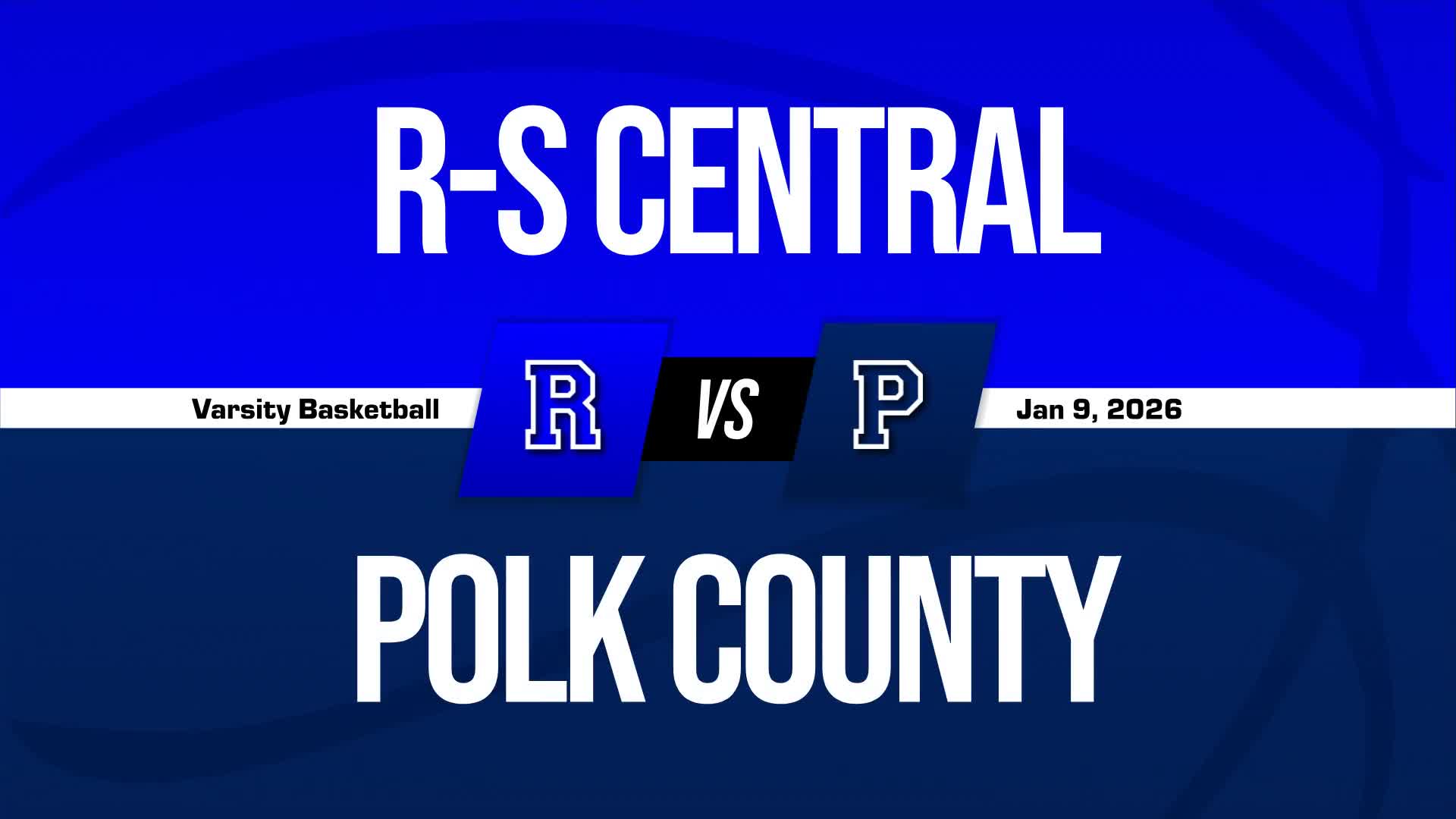 Basketball Game Preview: Polk County Wolverines vs. Avery County Vikings + How To Watch