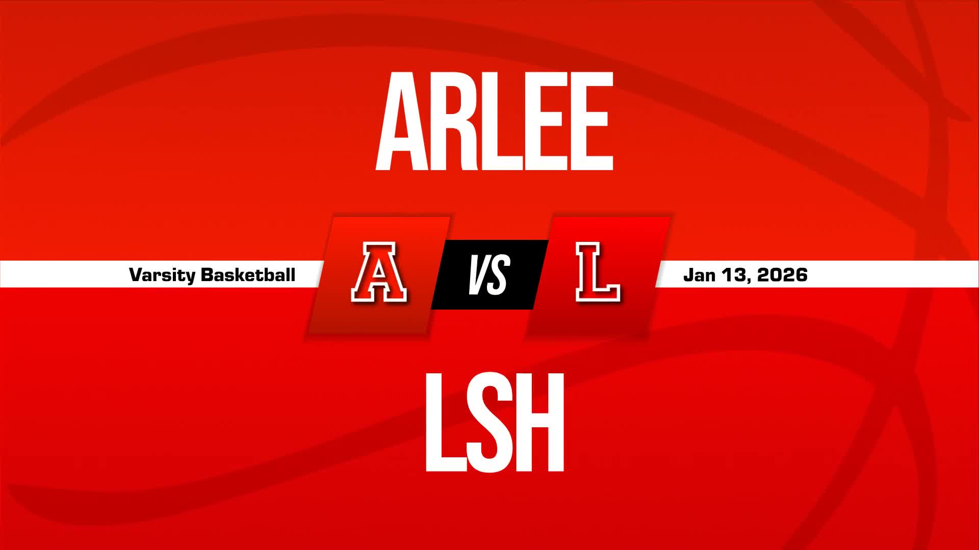 Basketball Recap: Arlee Falls Short Against Ranked Loyola-Sacred Heart + How To Watch