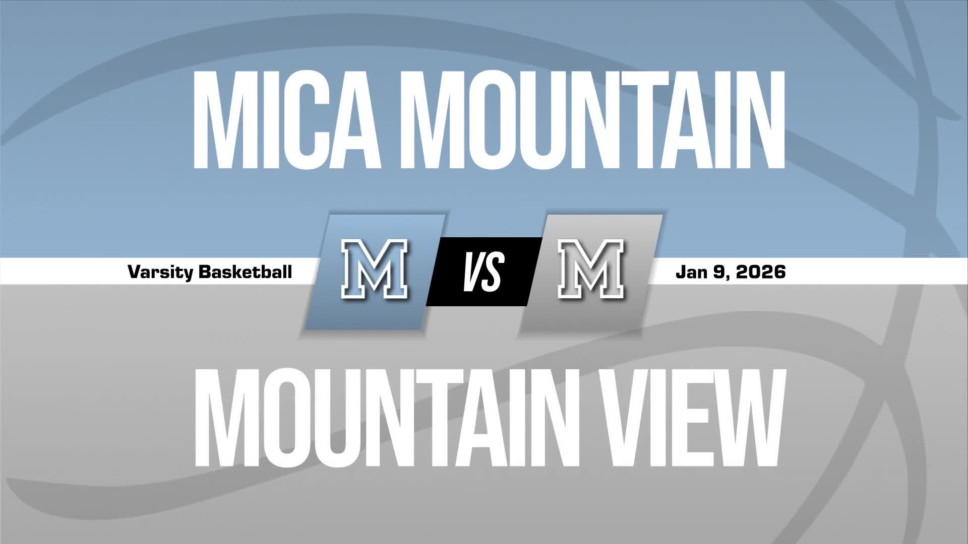 Basketball Game Preview: Mountain View Mountain Lions vs. Casa Grande Cougars + How To Watch