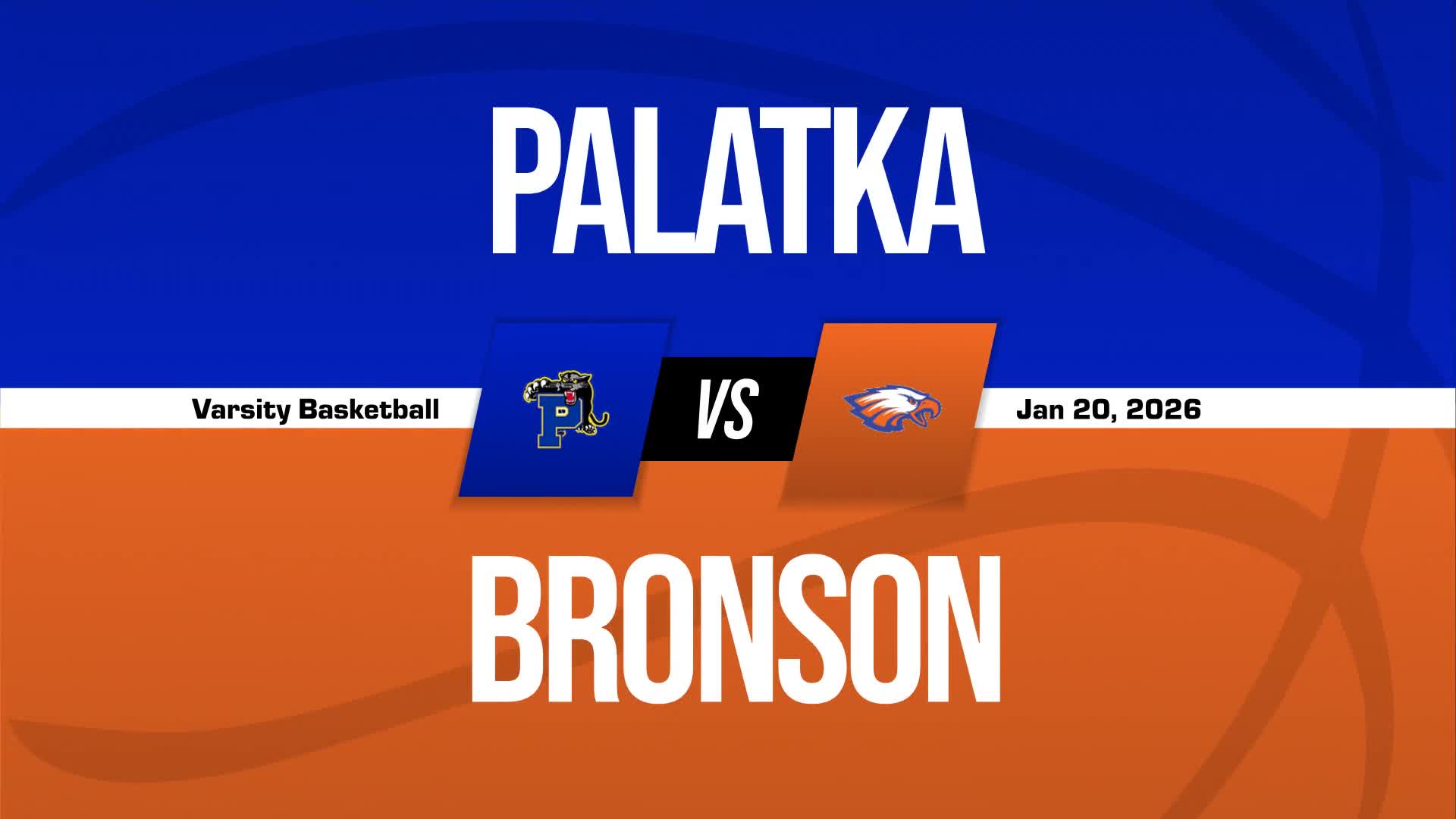 Basketball Game Preview: Palatka Panthers vs. Fletcher Senators + Official Tickets