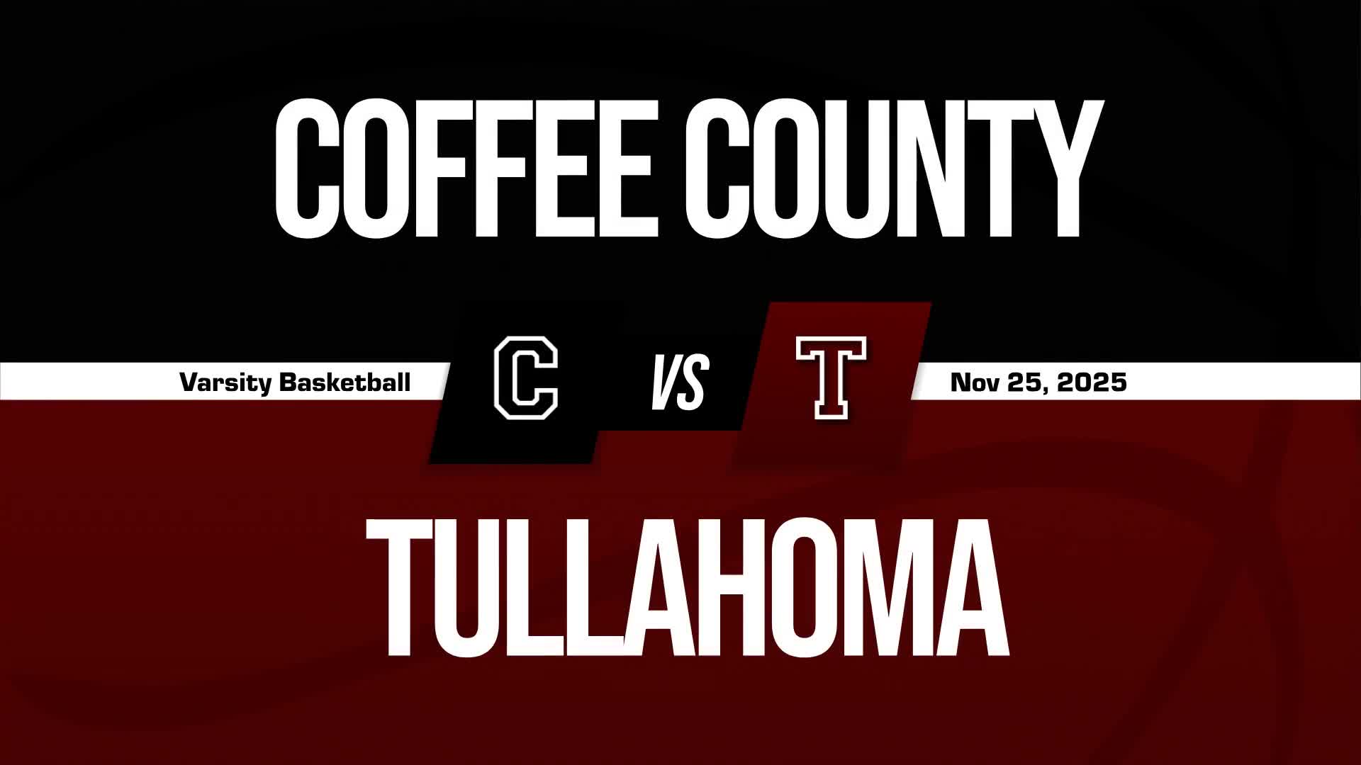 Basketball Game Preview: Tullahoma Wildcats vs. Shelbyville Central Golden Eagles + How To Watch