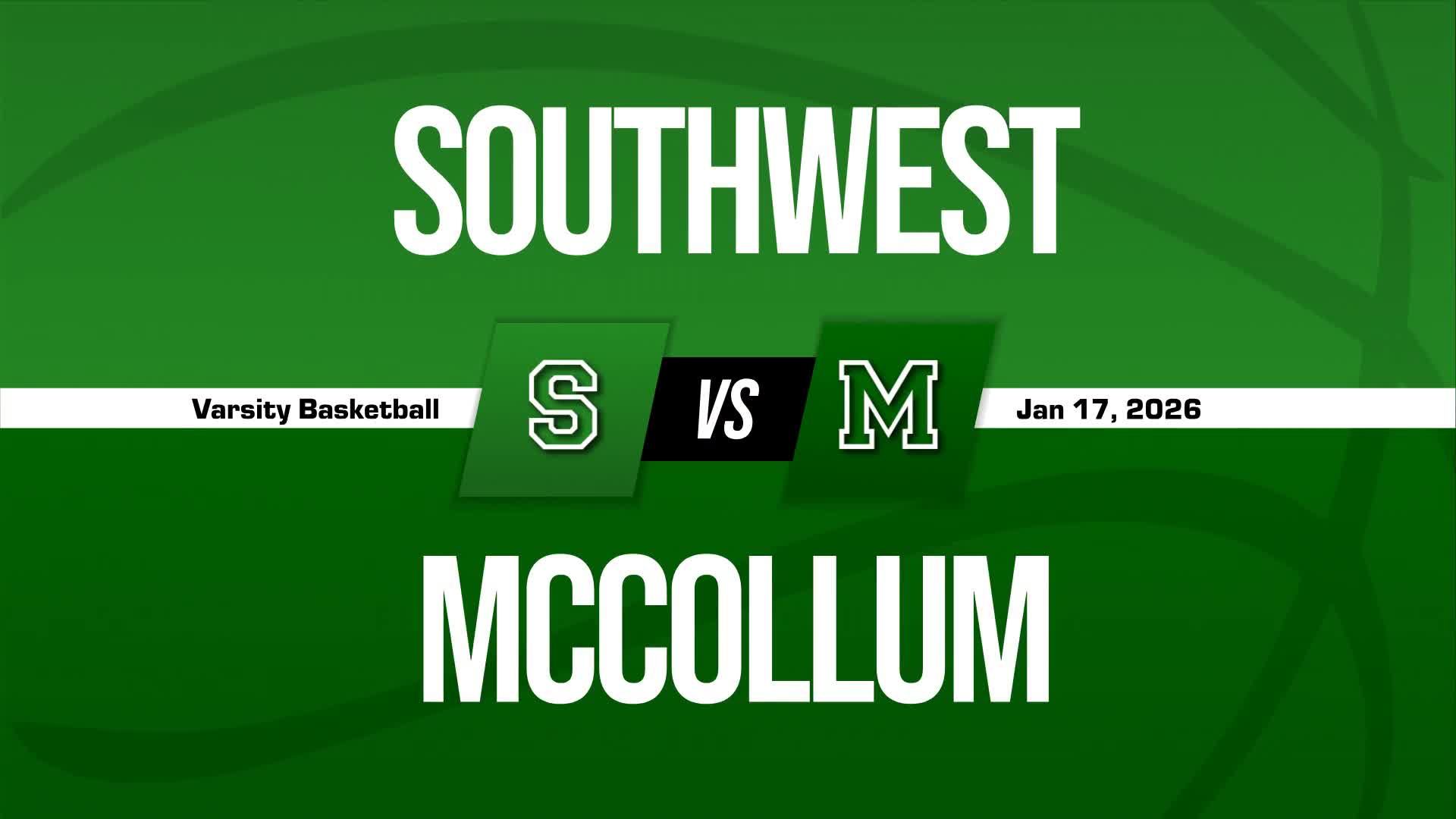 Basketball Recap: McCollum Takes a Loss + How To Watch