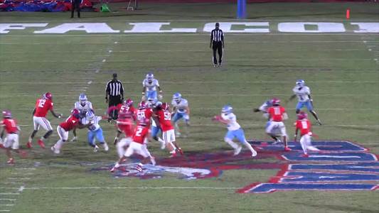 Basketball Recap: Sweeny's Losing Streak Is a Thing of the Past