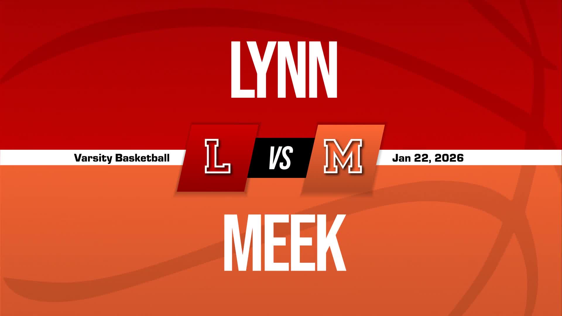 Basketball Recap: Meek Beats Lynn for Their Eighth Straight  Win + How To Watch