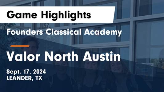 Volleyball Game Preview: 