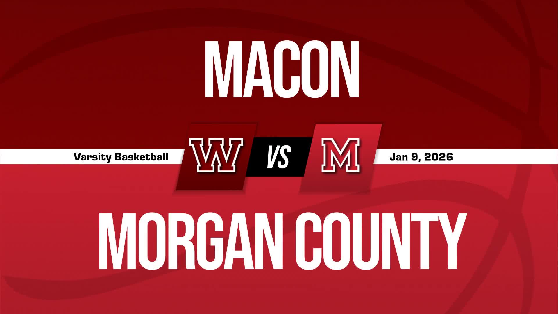 Basketball Recap: Westside Piles Up the Points Against Jackson