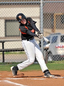 Bat changes have given someadvantage back to pitchers.