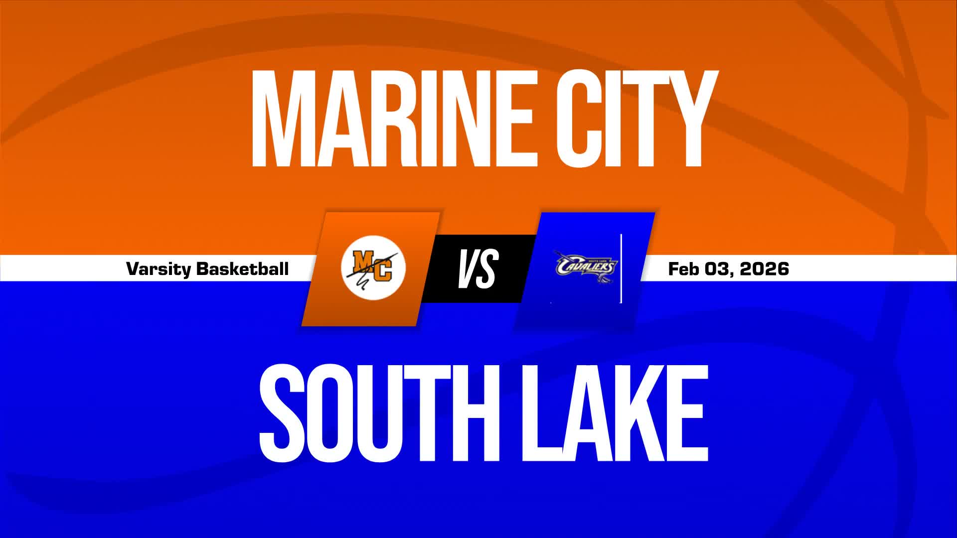 Basketball Game Preview: South Lake Cavaliers vs. Eastpointe Shamrocks + How To Watch