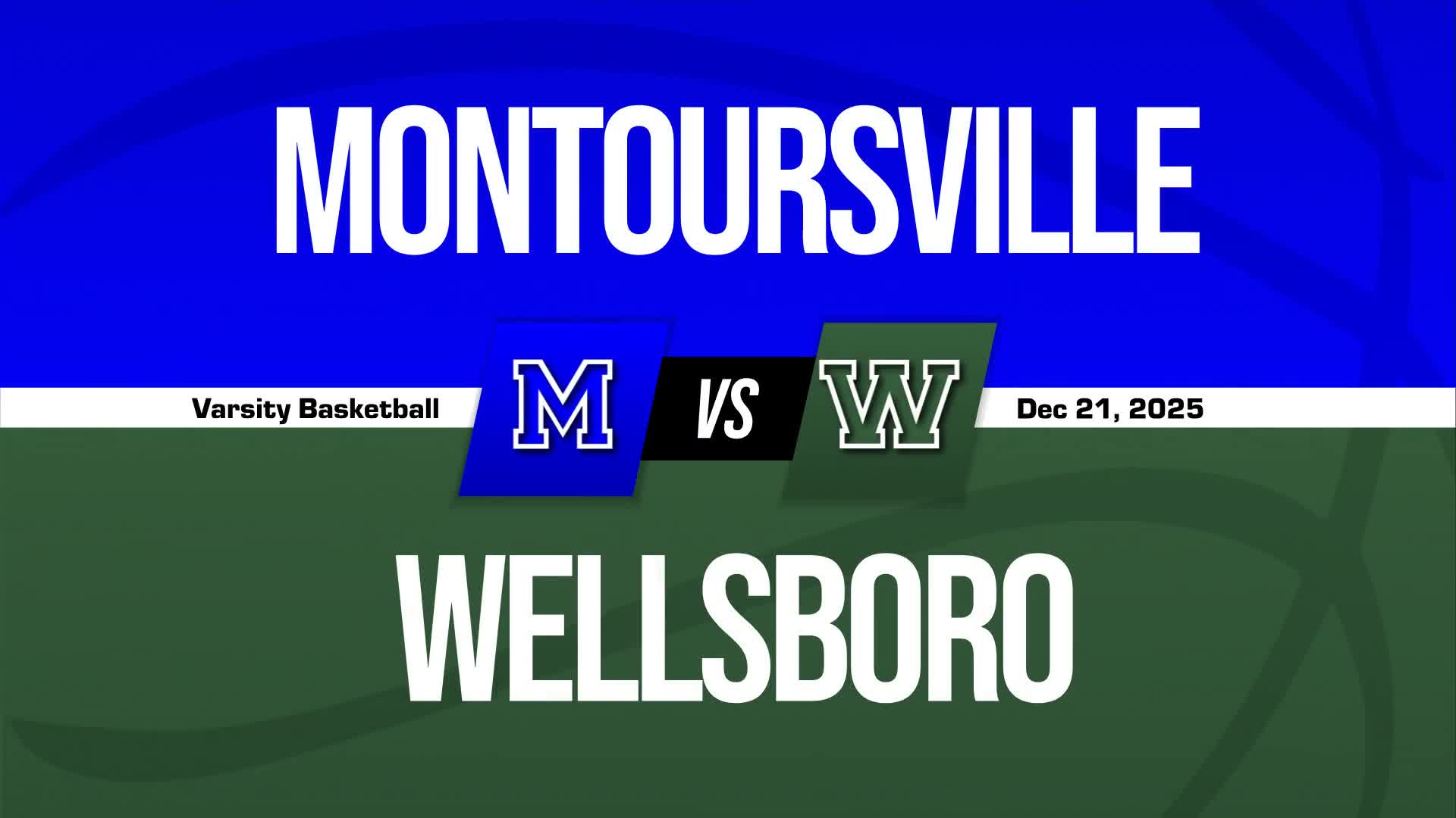Basketball Recap: Montoursville Has No Trouble Against Danville + How To Watch