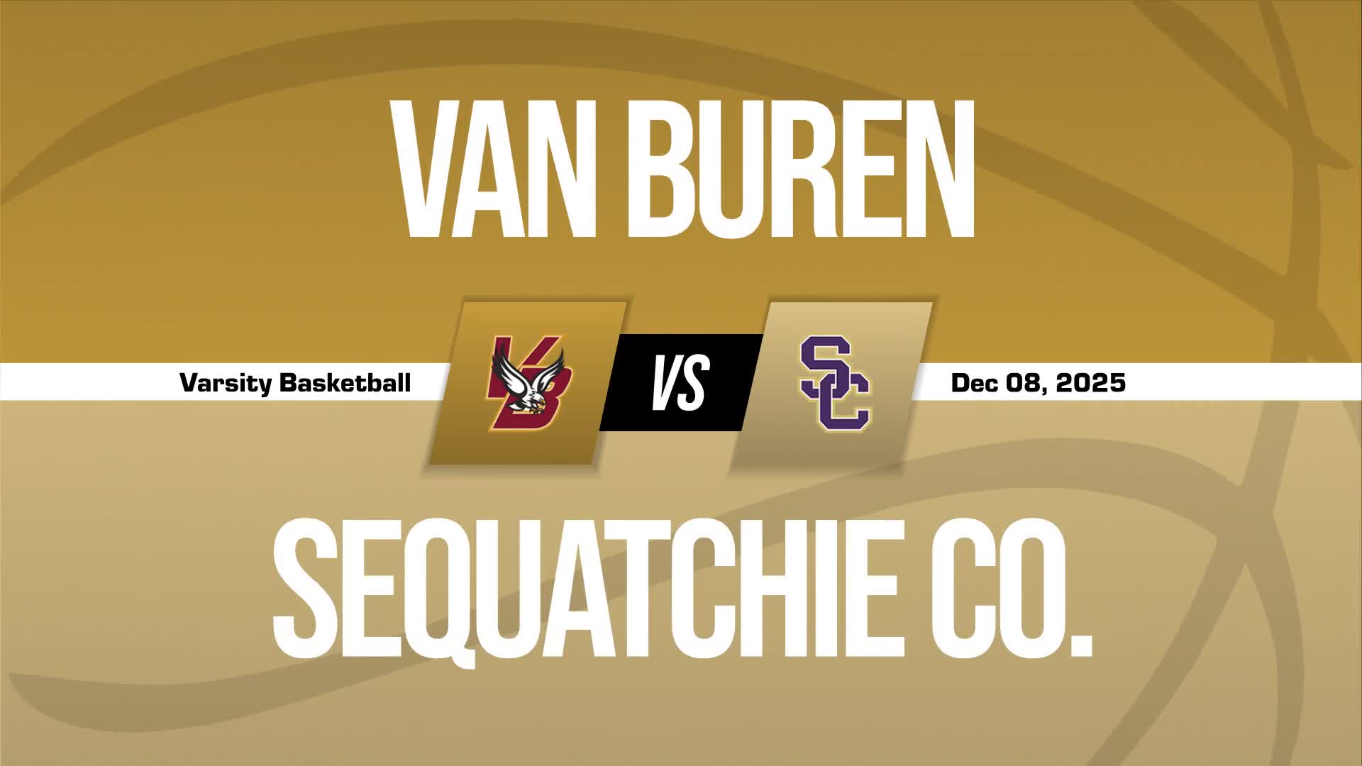 Basketball Recap: Sequatchie County Takes a Loss + How To Watch