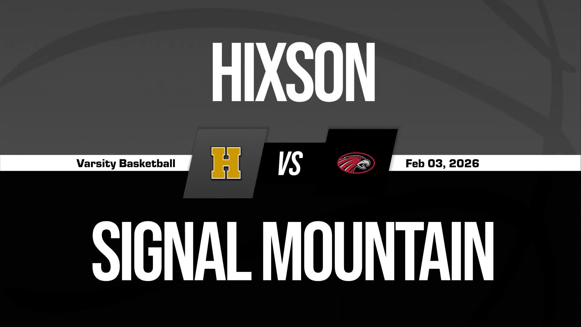 Basketball Game Preview: Hixson Wildcats vs. Ooltewah Owls