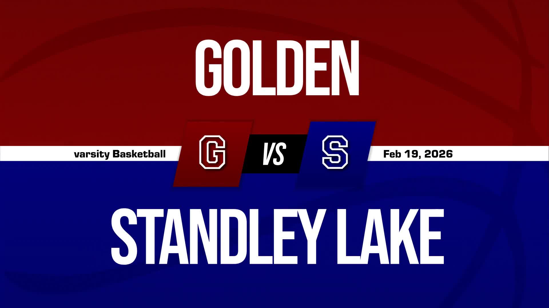 Basketball Recap: Standley Lake Snaps Four-Game Streak of Wins at Home + How To Watch