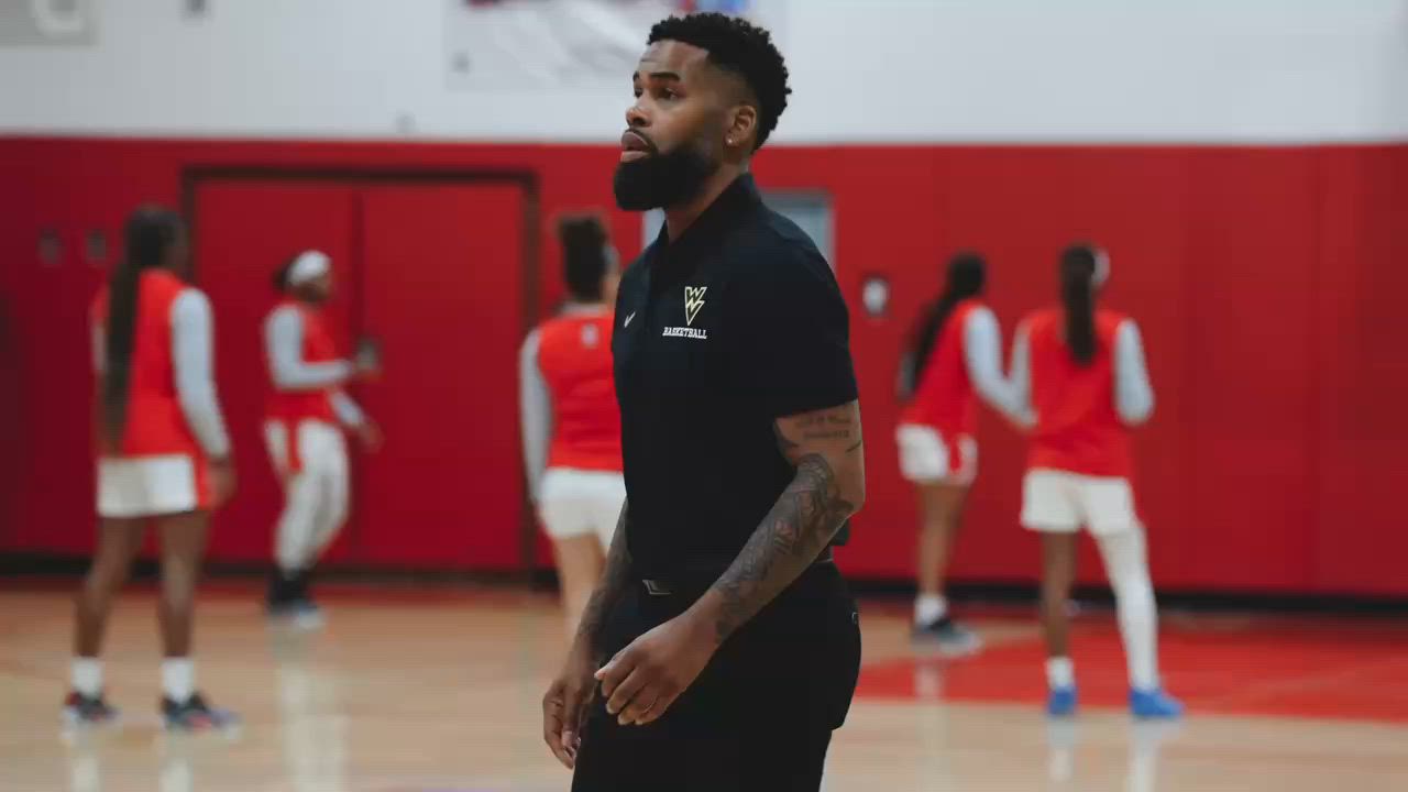 Basketball Game Preview: Waubonsie Valley Warriors vs. Hinsdale Central Red Devils