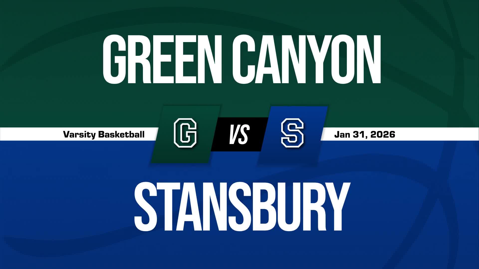 Basketball Game Preview: Stansbury Stallions vs. Bear River Bears