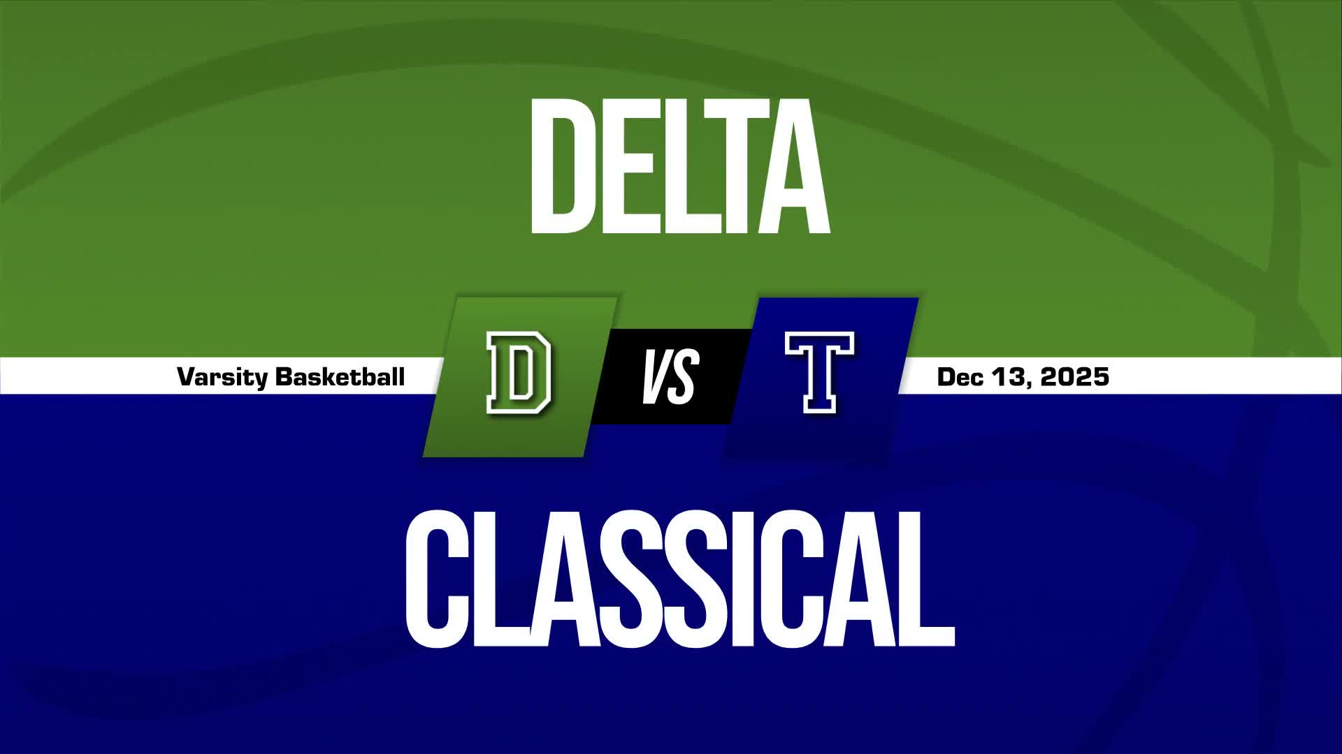 Basketball Game Preview: The Classical Academy Titans vs. Palmer Ridge Bears + Official Tickets