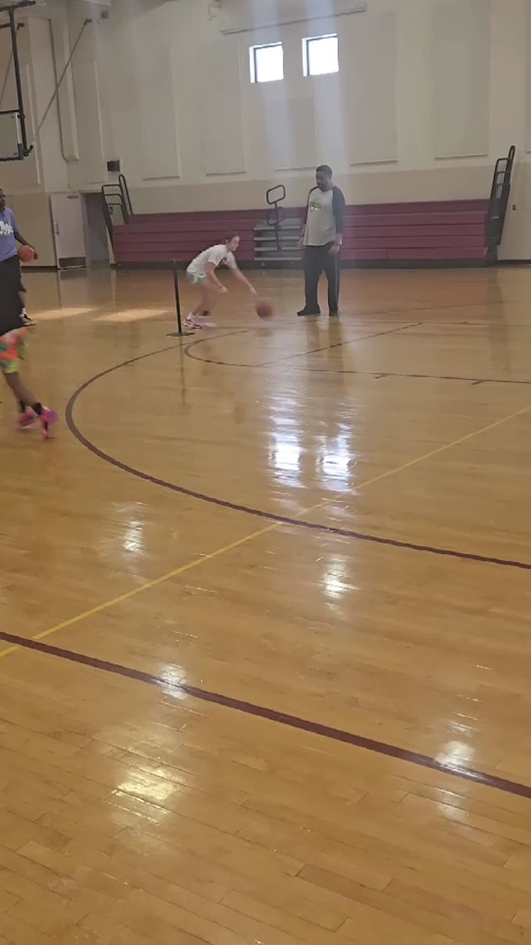 Softball Recap: Saturday's  Victory Is Michigan Lutheran Seminary's 14th in Last 15 Outings