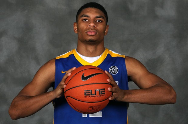 Breaking down basketball transfers