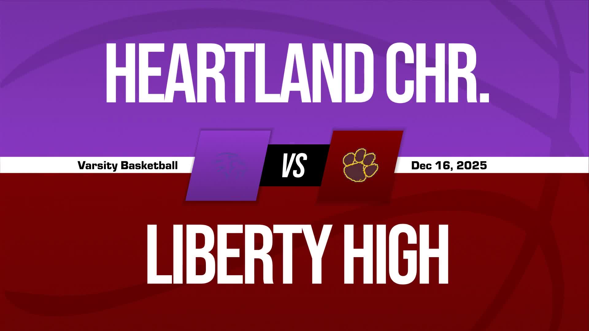 Basketball Game Preview: Liberty Leopards vs. Southeast Pirates + How To Watch