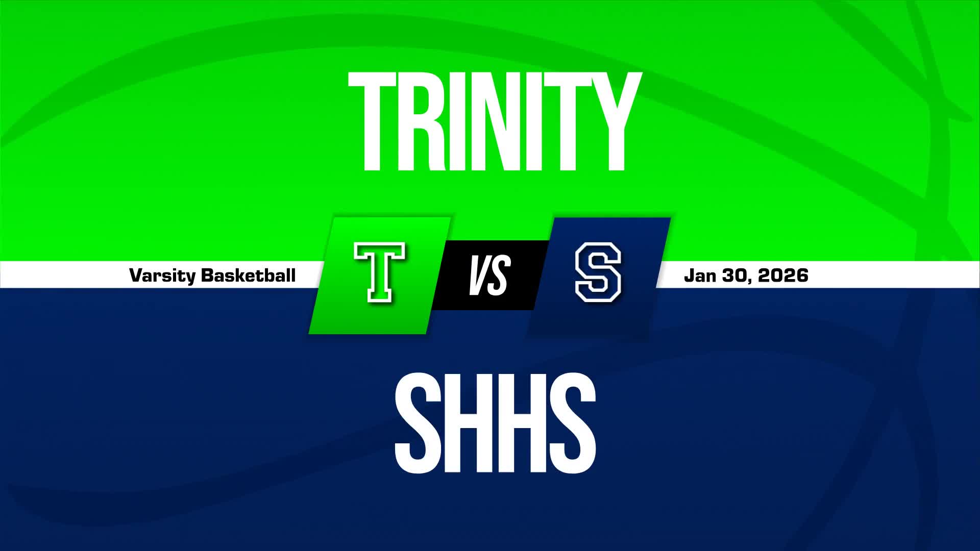 Basketball Recap: Trinity's  Win  on Wednesday Extends Winning Streak to Six
