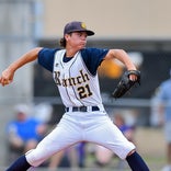 Ten high school-related facts from the MLB Draft