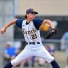 Ten high school-related facts from the MLB Draft thumbnail