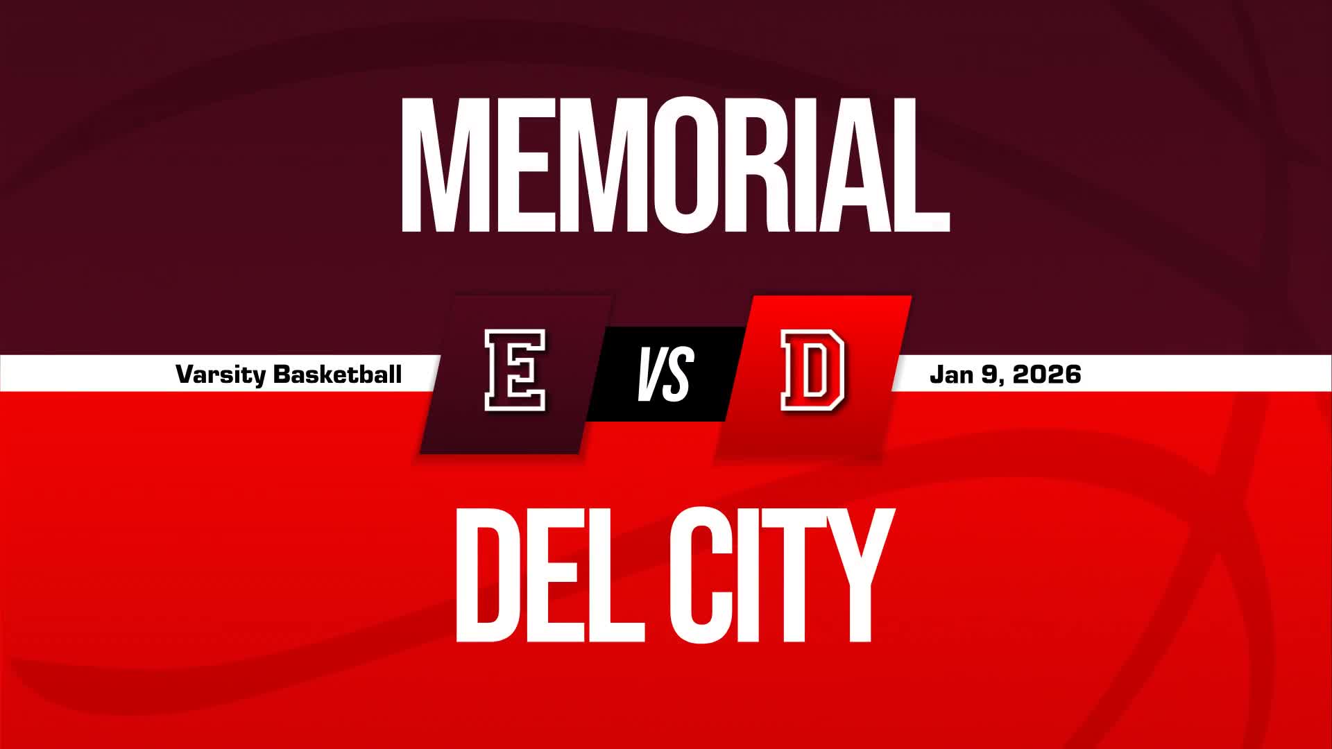 Basketball Recap: Edmond Memorial Drops Highest Score of Season Against Westmoore