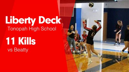 Softball Game Preview: Tonopah Muckers vs. Sandy Valley Sidewind